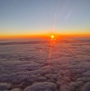 Meet your Posher, Peeka